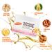 Palmer's Vitamin E Body Butter 7.25 oz - Nourishing Skin Moisturizer (Pack of 2) - Buy Online Internationally - Buy Online on GoSupps.com