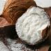 Yupik Sweetened Coconut Shredded 1 kg Gluten-Free Kosher Vegan Coarse Coconut Flakes Oil-Free Source of Fiber Sweet Snacks Ideal for Baking & Topping 1 kg (Pack of 1) - Buy Online on GoSupps.com