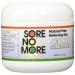 Sore No More Cool Pain Relief Therapy in Jar 4 Oz