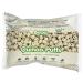 Awsum Snacks Organic Quinoa Puffs 1oz bag (12 bags) Real Healthy Snacks - Natural High Protein Snack - Kosher Vegan Gluten Free Puffed Quinoa - Diabetic No Sugar High Fiber Crunchy Croutons Cereals 1 Ounce (Pack of 12)