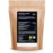 Organic Toasted Unsweetened Coconut Chips 400g - Cocos Nucifera - No Added Sugar - Superfood - Bottled and Certified in Germany - Biotiva - Buy Online on GoSupps.com