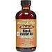 Jamaican Mango Black Castor Oil Original 4oz with Shea Moisture Jamacian Black Castor Oil Leave in Conditioner - Buy Online on GoSupps.com