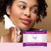 Benzagel Cleansa-Wipes 15 Count - Buy Online on GoSupps.com