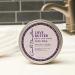 Carol's Daughter Nourishing Love Butter Body Balm - Shea Butter & Cocoa Butter - 4 oz - Buy Online on GoSupps.com