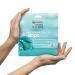 Garnier Ambre Solaire Aftersun Sheet Mask - Hyaluronic Acid - 3 Pieces | Moisturizes Skin & Prolongs Tan | International Shipping - Buy Online on GoSupps.com