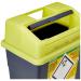 SHARP SAFE SHARPS BIN 13LTR - Buy Online on GoSupps.com