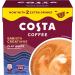 COSTA COFFEE FLAT WHITE PODS 4 PACKS (FLAT WHITE 10 CAPSULES) - Buy Online on GoSupps.com