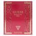 Guess Seductive Red for Women - 2 Pc Gift Set 1.7oz EDT Spray 0.5oz EDT Spray - Buy Online on GoSupps.com