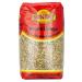 Suntat Oriental Green Lentils from Turkey - 4 x 1 kg | Premium Quality Fresh Healthy eCommerce - Buy Online on GoSupps.com