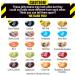Jelly Belly Bean Boozled Jelly Beans Gift Bag 7th Edition (54g) Refill Bag for Games with 20 Wild Flavors Includes Fun Flavor Combos - Kosher Candy Holidays & Christmas Candy - Vegan Candy Dairy Free Snacks Gluten Free Stocking Stuffers for Teens - Buy Online on GoSupps.com