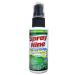 Spray Nine 26800 Heavy Duty Cleaner/Degreaser, 2 oz.