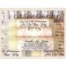 Buy 20 Twin Girl Lip Balm Baby Shower Party Favors | Perfect Cute Gifts for Twins - Buy Online on GoSupps.com