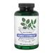 Vitanica Women's Symmetry High Potency Daily Multivitamin Vegan/Vegetarian 180 Capsules