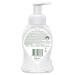 Buy Palmolive Magic Softness Jasmine Foam Soap 250ml - International Shipping Available - Buy Online on GoSupps.com