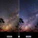 PROfezzion 52mm Light Pollution Filter for Nikon, Fujifilm, Canon & More | Natural Night Filter for 52mm Lens Threads - Buy Online on GoSupps.com