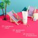 Philip Kingsley Holiday-Proof Hair Care Travel Collection - Pre-Swim Protection Leave-In Conditioner Deep Conditioning Mask & Serum for All Hair Types - Buy Online on GoSupps.com