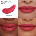 IT Cosmetics Pillow Lips Lipstick - High-Pigment Color with Lip-Plumping Effect - Collagen, Beeswax & Shea Butter - Matte Finish - 0.13 oz - Cool Rose - Buy Online on GoSupps.com