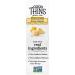 Good Thins Three Cheese Rice Crackers - 3.5oz Cheddar (Gluten-Free Snacks) - Buy Online on GoSupps.com