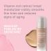 Neutrogena Healthy Skin Enhancer SPF 20 | Tan to Medium | 1 fl. oz - Non-Comedogenic Daily Face Tint with Retinol for Younger Looking Skin - Buy Online on GoSupps.com