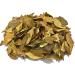 Old India Dried Curry Leaves 500g - Premium Quality - Pack of 1 - Buy Online on GoSupps.com