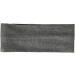 Chillouts Farum Summer Headband for Women - Cotton Black/Grey 1 Pack | International Shipping - Buy Online on GoSupps.com