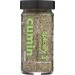 Spicely Organic Cumin Seeds - Gluten Free Whole Spice (1.70 oz) - Certified Quality - Buy Online on GoSupps.com