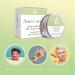 Repairing Balm with Hyaluronic Acid - Acne Treatment - Moisturizes Repairs Skin - Peeling Itching Redness - 100ml - Amakandu - Made in Spain - Buy Online on GoSupps.com