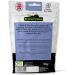 Reptile World Tortoise Calcium Powder 100g Calcium with Botanical Herbs & Bee Pollen - Buy Online on GoSupps.com