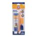 Arm & Hammer Tartar Control Dental Kit for Dogs Banana Mint