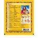 Plaster Cheezheng Pain Relieving Plaster - Fast Pain Relief with 2 Patches | Shop Internationally - Buy Online on GoSupps.com
