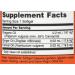 NOW FOODS Oregano Oil Enteric Coated Sg 90 CT - Buy Online on GoSupps.com