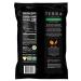 Terra Sweet Potato Vegetable Chips, No Salt Added, 6 oz (Pack of 12) - Healthy Snack Option - Buy Online on GoSupps.com