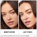 MILK Makeup Sunshine Skin Tint SPF 30 - Light Coverage Dewy Glow - 0.54 Oz (Light) - Buy Online on GoSupps.com