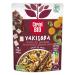 Organic Yakisoba Vegetable Sesame Cereal - Microwavable Sachet, Quick to Reheat - Vegetarian and Organic - 240g - 219608