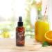 Penny & Rose Body Mist | Farmhouse OJ Scent - Buy Online on GoSupps.com