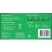Buy Berocca Performance 30 Effervescent Tablets - Original Berry Flavor Caffeine-Free - International Shipping Available - Buy Online on GoSupps.com