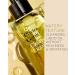 Buy BEYOND Phytoganic Vegan Face Wash - All-in-One Cleansing Liquid (6.8 fl oz) | Korean Skin Care with Clean Herbs & Phyto-Biome - Ships Internationally - Buy Online on GoSupps.com