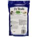 Dr Teal's Cooling Peppermint Epsom Salt Foot Soak 32oz - Buy Online on GoSupps.com