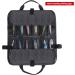 Glow Vertical Jigs with Assist Hook | Sea Fishing Lures for Tuna, Salmon, Sailfish | Saltwater Fast Lead Jigging Spoon | 60g-200g | Grouper, Snapper, Kingfish | Vertical Jigs Bag - 13.39 X 7.87 - Buy Online on GoSupps.com