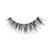 KISS Blowout Lash Collection - Reusable Pixie Artificial Eyelashes with Black Glue | 1 Pair International Shipping - Buy Online on GoSupps.com