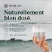 NATURE LOVE Premium Collagen Powder 500 g Collagen neutral taste from outdoor beef High bioavailability no added sugar or sweetener Laboratory tested produced in Germany - Buy Online on GoSupps.com