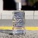D By Diesel Eau de Toilette for Men Fougere & Amber Scent With Notes of Ginger Bergamot Lavender & Vanilla 1 Fl Oz (Pack of 1) - Buy Online on GoSupps.com