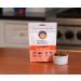 Under the Weather Pet Daily Cat L-Lysine | 60 Soft Chews | Vet Formulated & All Natural | Immune Support for Cats - Buy Online on GoSupps.com