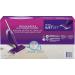 Swiffer WetJet Refill Kit: Mop Pad and Floor Cleaner Solution Refills - Buy Online on GoSupps.com