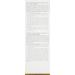 Declare Hydro Balance Hydro Boost Duo Care Fluid (2x20ml)40 ml - Buy Online on GoSupps.com