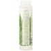NESTI DANTE Cypress Shower Gel 300ml - Luxury Italian Bath & Body | International Shipping Available - Buy Online on GoSupps.com