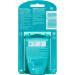 COMPEED Pansements Ampoules Moyen Format (5 pansements) - Buy Online on GoSupps.com