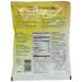 Osem Falafel Mix 6.3 oz - Pack of 12 | Authentic Vegan Snack - Buy Online on GoSupps.com