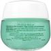 Garnier SkinActive Moisture Rescue Gel-Cream for NormalCombo Skin - 1.7 oz (50 g) | Hydrating & Refreshing - Buy Online on GoSupps.com