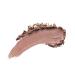 Trish McEvoy Glaze Eye Shadow Refill in Rose Quartz - Buy Now for Stunning Eyes! - Buy Online on GoSupps.com